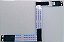 Cabo Flat Tv Semp Toshiba 50c350kb 1248227 - Imagem 2