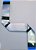 Cabo Flat TSCKE0060001 - AWM 20861 105C 60V VW-1 - Imagem 2