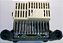 Motor Lava E Seca Midea Lsd11x2 127v 420w - Imagem 6