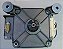 Motor Lava E Seca Midea Lsd11x2 127v 420w - Imagem 5