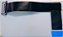 Cabo Flat DEREN-S E241234 AWM 20861 105C 60V VW-1 - Imagem 2