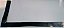 Cabo Flat0703a4--705 - JSW E480490 AWM 20861 105C 60V VW-1 - Imagem 1