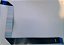 Cabo Flat G-CINDA E352017 AWM 21783 105C 90V VW-1 - Imagem 1