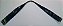 Cabo Flat LVDS DEREN-S E241234 AWM 20861 105C 60V VW-1 - Imagem 1