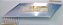Cabo Flat YAGI E309746 AWM 20941 105C 90V VW-1 (Usado) - Imagem 2