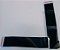 Cabo Flat DEREN-S E241234 AWM 20861 105C 60V VW-1 (Usado) - Imagem 2