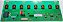 Placa Inverter Tv Cce Lcd D-32 Vit70080.00 - Imagem 1