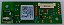 Placa Módulo Wi-Fi Para Tv AOC 50u6125 - CDB-BM1048B20-00 - Imagem 1