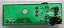 Placa Sensor Para Tv Cce D32 TI-660 UI-94-v0 3186 3186a - Imagem 2