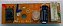 Placa Sensor Para Tv Cce D32 TI-660 UI-94-v0 3186 3186a - Imagem 1