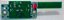 Placa Power Com Sensor Ir Eax40325405 Tv Lg 42pg20r (Usado) - Imagem 2