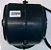 Motor 220V Original Coifas DE Parede Nardelli E Fogatti Slim - Imagem 2