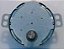 Motor De Espeto 4W 220V 50/60hz / TYC50A-2118-H - Imagem 2