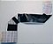 Cabo Flat AWM 20861 E310361 105C 60V VW-1 / 50pug6513/78 - Imagem 2