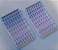 Cabo Flat Philips 50pug6654/78 E337139 20706 105C 60V VW-1 - Imagem 2