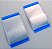 Cabo Flat Philips 50pug6654/78 E337139 20706 105C 60V VW-1 - Imagem 1