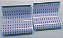Cabo Flat Philips 50pug6654/78 E337139 AWM 20706 105C 60V VW-1 - Imagem 2