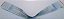 Cabo Flat E339606 AWM 20706 105C 60V VW-1 (Usado) - Imagem 1