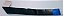 Cabo Flat P/ Tv Philco Ptv50rcg70bl - E309746 AWM 20941 105C 90V VW-1 (Usado) - Imagem 2