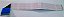 Cabo Flat P/ Tv Philco Ptv50rcg70bl - E309746 AWM 20941 105C 90V VW-1 (Usado) - Imagem 1