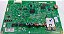 Placa Principal Para Tv 32lm3400 32ls3400 Ebz60918802 (1.0) - Imagem 1