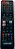 Controle Remoto Tv Samsung Un40t4300 - Imagem 1