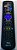 Controle Remoto Philco Roku Tv Disney Original - Imagem 1