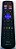 Controle Remoto Para Tv Philco Ptv55m80rcibbl Ptv58g70rcbl - Imagem 1