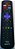 Controle Remoto Para Tv Philco Ptv55m80rcibbl - Imagem 1