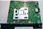 Placa Principal Tv Samsung Un49nu7100 Bn94-13268c - Imagem 1
