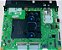 Placa Principal Para Tv LG 55ut8050psa - eax70043606 (1.3) - Imagem 1
