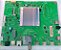 Placa Principal Para Tv Philips 55pug7908/78 - 715gb868-m0b-b07-004y - Imagem 1