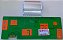 Placa Tcon Para Tv Philco ptv43va4re - dcbhm-c168a_02 - Imagem 2