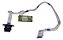 Placa Função Sensor + Módulo Wi-fi + Cabo Flat Para Tv Lg 50ut8050 - EAD65825826 - Imagem 1