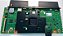 Placa Principal Tv Samsung Un75du7700g - Bn83-23593a - Imagem 1