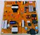 Placa Fonte Tv Lg 50ut8050 - Ebz64626065 - Imagem 1