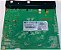 Placa Principal Para Tv Lg 50ut8050psa - eax70125502 (1.3) - Imagem 2