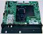 Placa Principal Para Tv Lg 50ut8050psa - eax70125502 (1.3) - Imagem 1