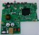 Placa Principal Para Tv Philco ptv32m9gacgb - mb-m9216-as-0365 - Imagem 1