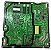 Placa Fonte Para Tv Samsung un75du7700 - bn44-01269a - Imagem 2