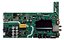 Placa Principal Para Tv Philco ptv40e21dswn - 5844-a7m02b-0p10 - Imagem 1