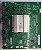 Placa Principal Para Tv Semp TCL 50p715 - 40-rt51g2-mac2hg - Imagem 1