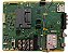 Placa Principal Para Tv Panasonic tc-l42s20b - tnp4g468 - Imagem 1