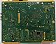 Placa Principal Para Tv Panasonic tc-l42s20b - tnp4g468 - Imagem 3