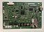 Placa Principal Para Tv LG 32ls3400 - eax64437506 (1.2) - Imagem 1