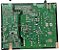 Placa Fonte Para Tv Samsung un48h4200ag - Bn44-00757a - Imagem 2
