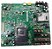Placa Principal Para Tv Philips 32pfl3404 - e193079-b - Imagem 1