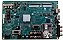 Placa Principal Para Tv LG 32LD350 - eax61352204 (0) - Imagem 1