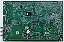 Placa Principal Para Tv LG 32LD350 - eax61352204 (0) - Imagem 3