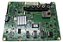 Placa Principal Para Tv Samsung un48h4200ag - bn91-12999b - Imagem 1